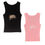 Thumbnail: OSTB Women’s Tank Top