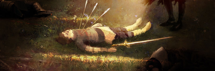 Event Illustration