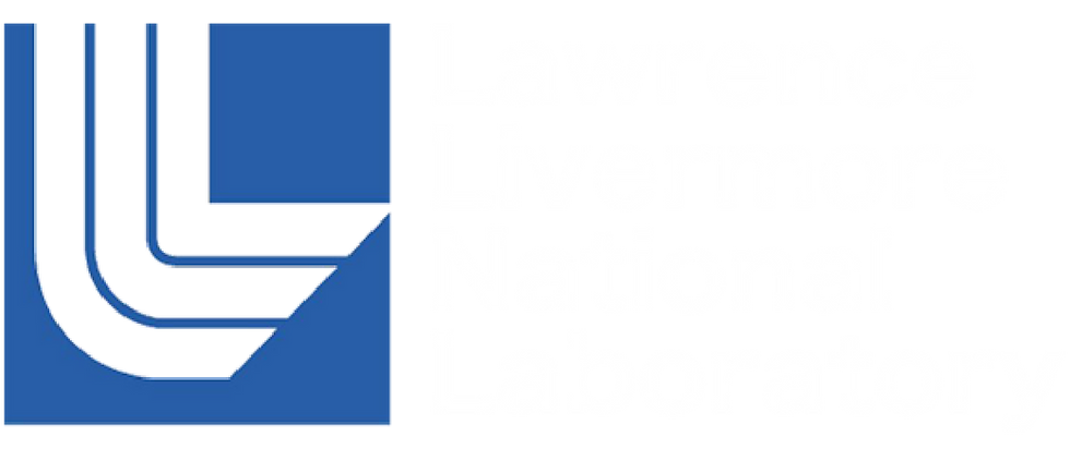 logos_LLNL