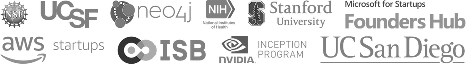 partners_grey_logos-14.png