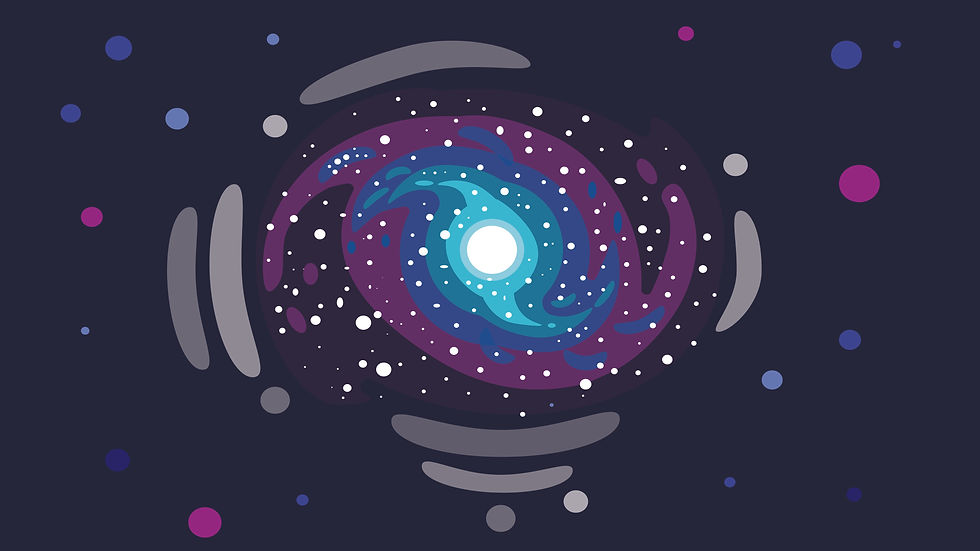 galaxy.jpg
