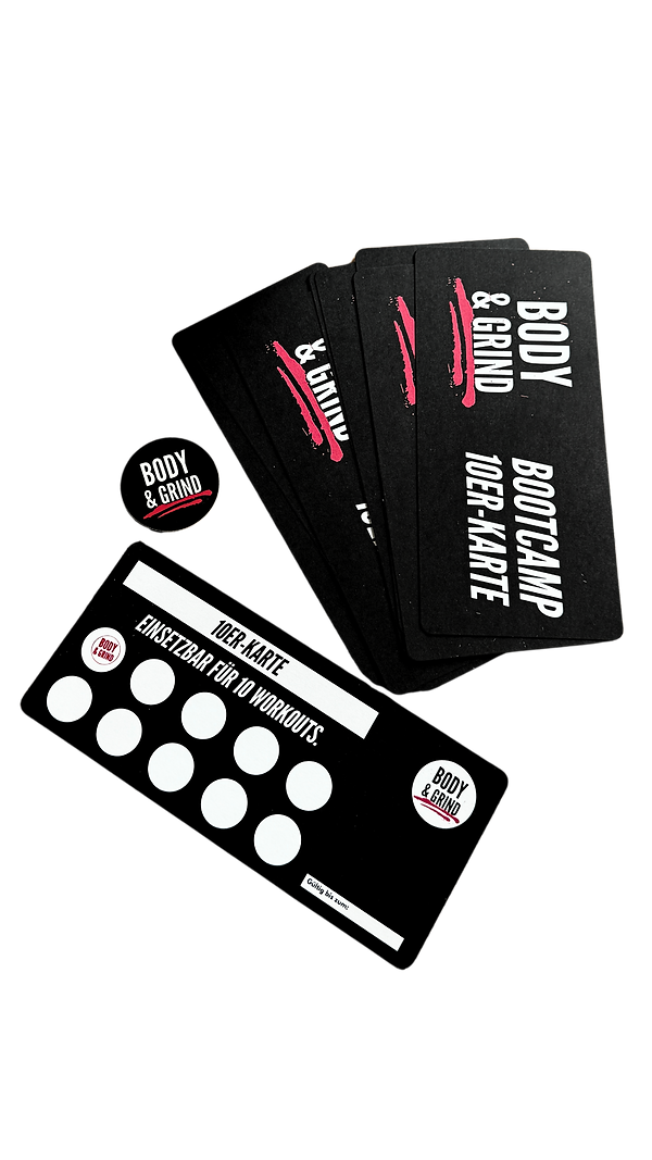 Design ohne Titel (15).webp.png