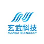 Xuan Wu Cloud Technology Holdings LimitedHoldings
