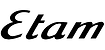 LOGO ETAM (internet).png