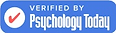 Verified by PsychologyToday
