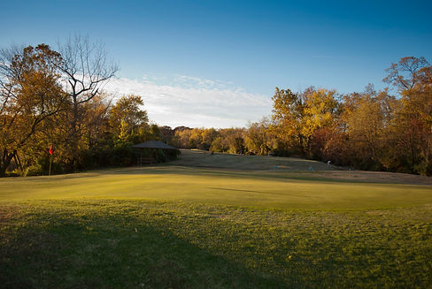 langston_course.jpg