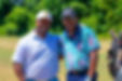 Lee Elder Memorial 2024-526-X2.jpg