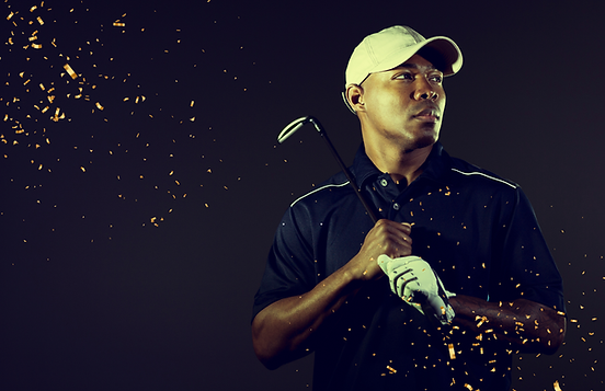 Slay the Fairway_2023_Main_Graphic (1).png