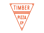 timber+logo.png