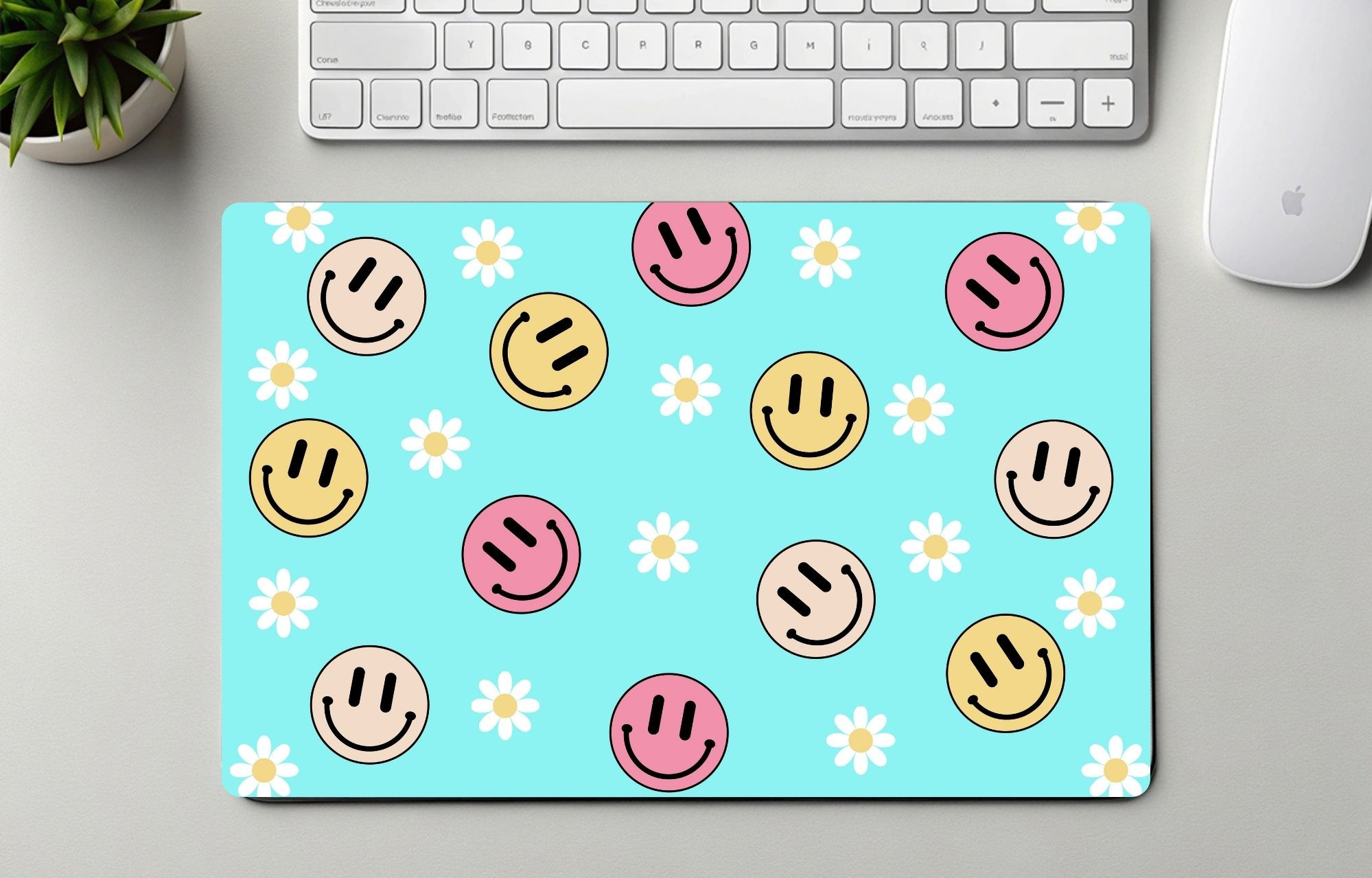 Deskpad
