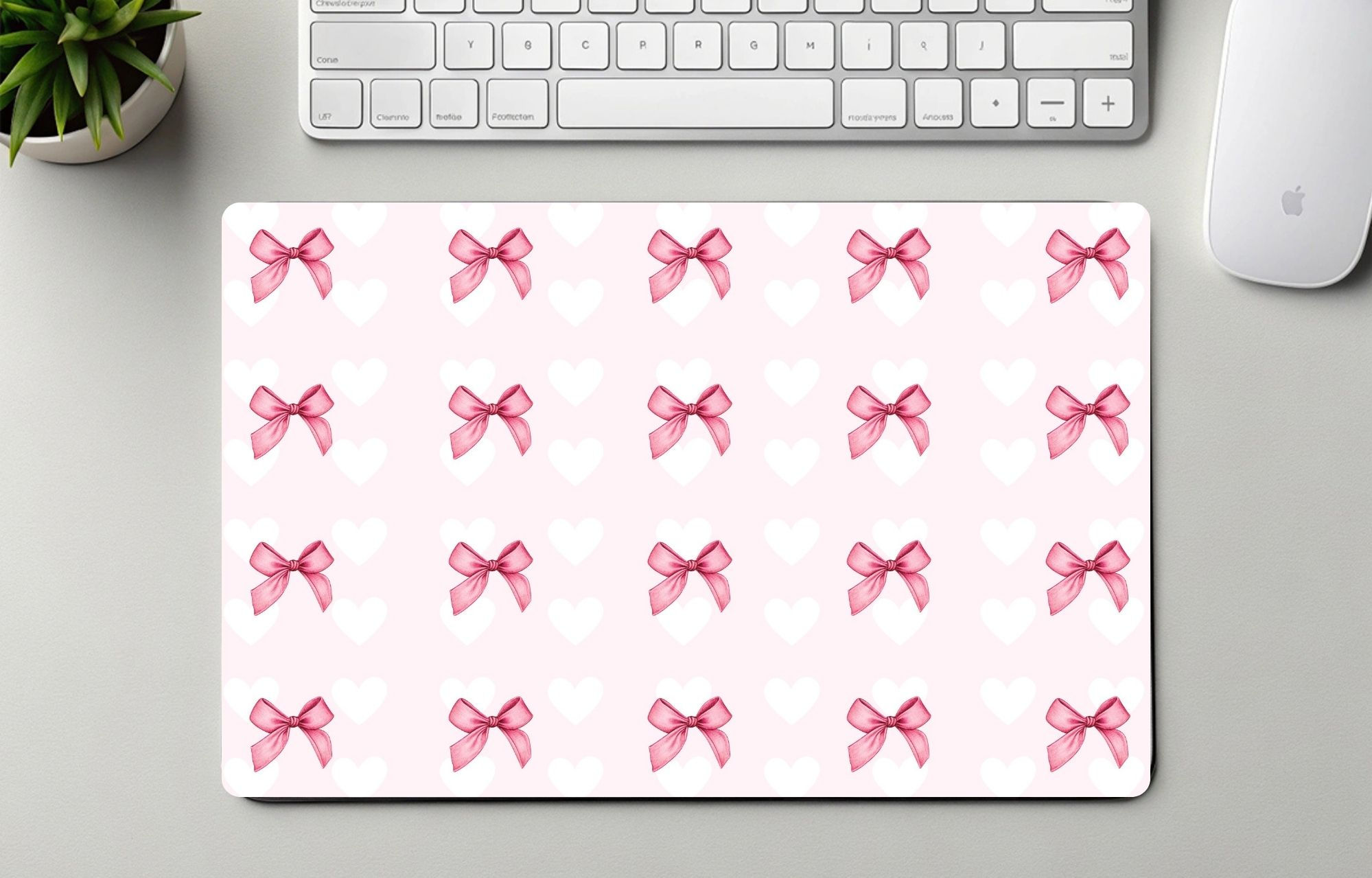 Deskpad