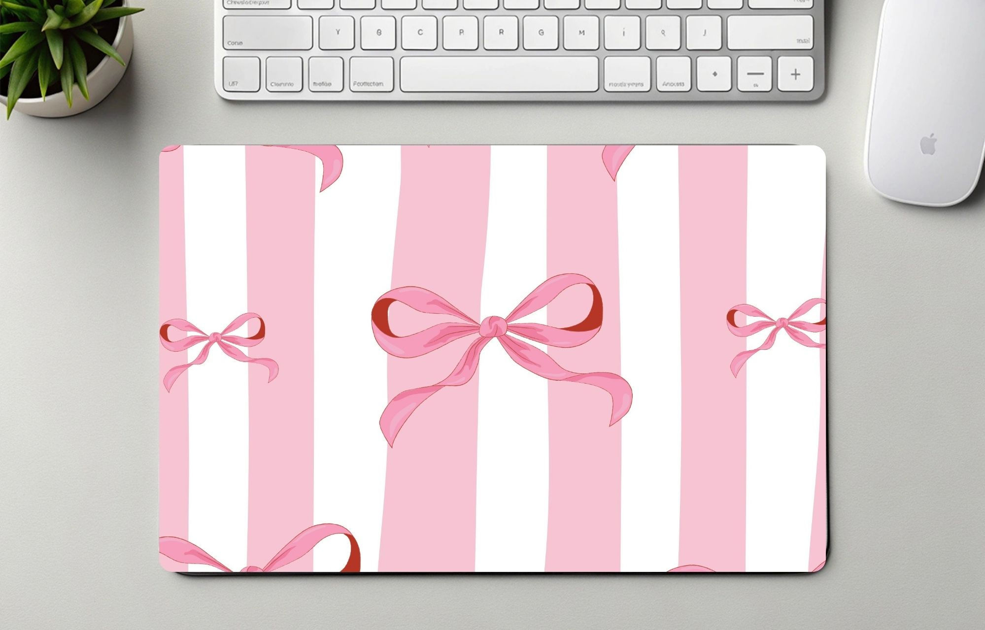 Deskpad