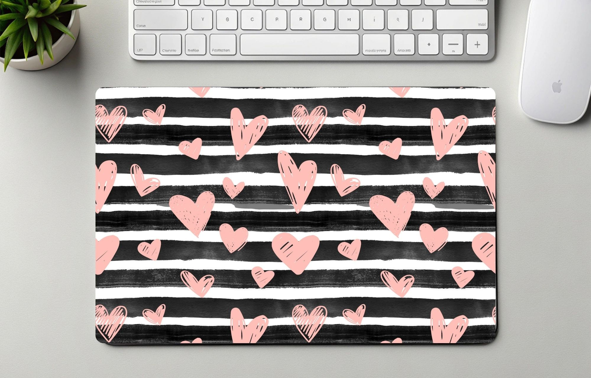 Deskpad