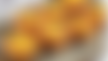 Egg Bites Hotel Breakfast on the go