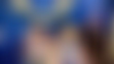 Mickey at Magic Kindgom Disney World