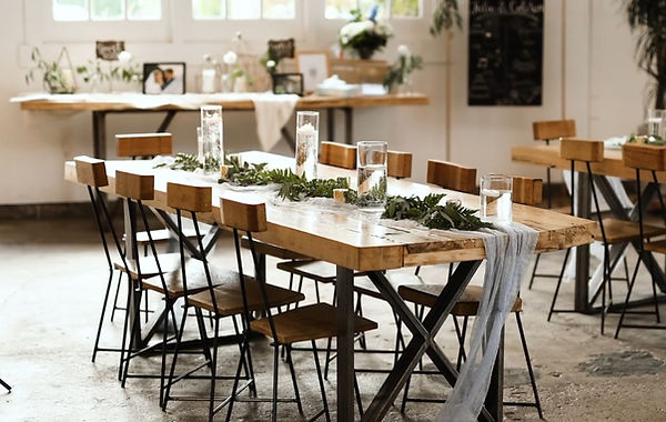 Table Decorations.jpg