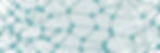 network-3139214_1920.jpg