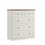 Thumbnail: Faenza 3+2 Drawer Chest