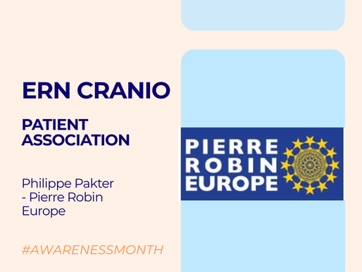 Patient association in the spotlight