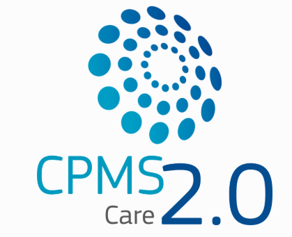 CPMS 2.0 goes Mobile!