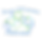 LOGO3.png
