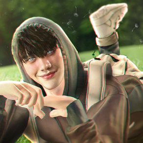 𝐹𝓇𝑜𝓂 𝓉𝒽𝑒 𝓈𝓀𝓎 𝒹𝓇𝑜𝓅 𝓁𝒾𝓀𝑒 𝒞𝑜𝓃𝒻𝑒𝓉𝓉𝒾