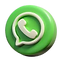 whatsapp button.png