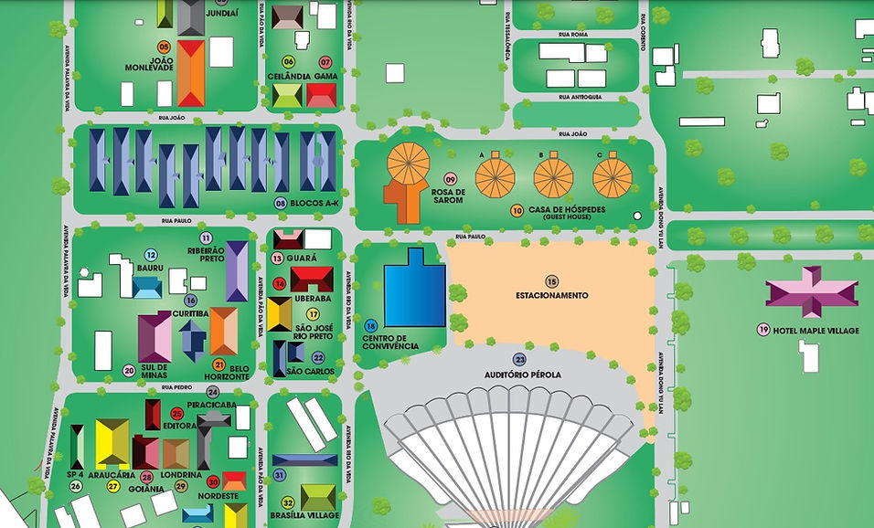 Mapa do Local.jpeg