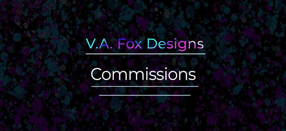 VA-Commission.png