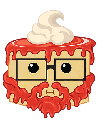omnom-caks1-crop.png