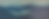 misty-mountains-mystical.png