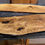 Thumbnail: Epoxy River Table for Kitchen or Living Room, OAK Tree