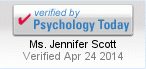psych today1.gif