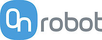 OnRobot logo