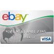 VCC FOR ASIAN EBAY ACCOUNT VERIFICATION