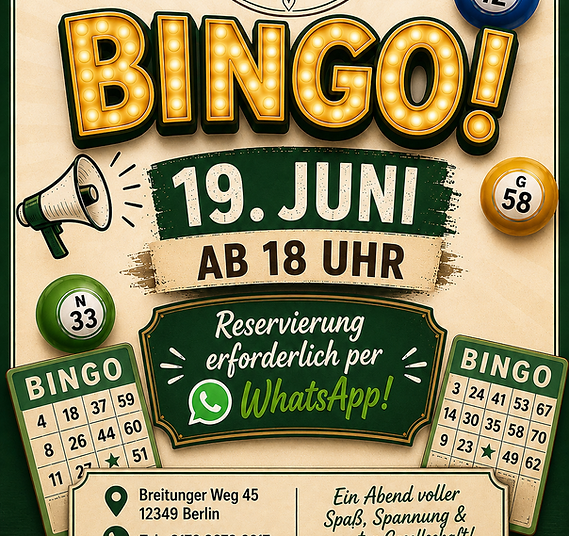 5DDF5D44-C727-4CB4-8D1E-52B16D4F82BE.png