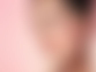 PLEXR glass skin treatment