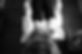 Spa-Foot-Reflexology_edited.jpg