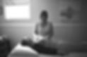 Reiki-1_edited.jpg