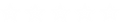 Untitled design (1).png