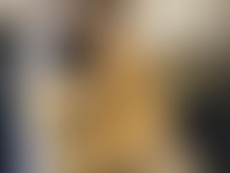 German Shepherd x Deerhound/Greyhound Puppy for Rehoming