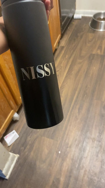 Thumbnail: 24oz Custom Stainless Steel Tumbler