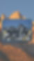 Thumbnail: “Mt Whitney" 20"x27"