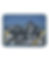 Thumbnail: “Mt Whitney" 20"x27"