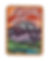 Thumbnail: “Mountain to Meadow” 20”x27”