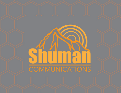 Shuman Communications