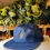 Thumbnail: Balsam Root 5 Panel