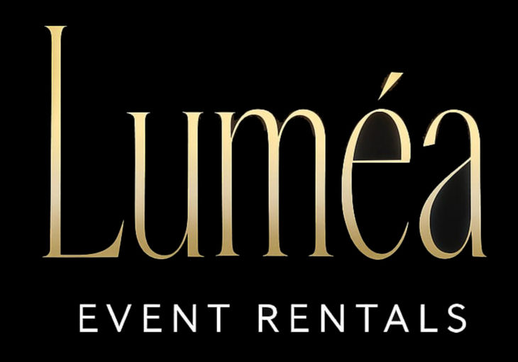 Lumea Logo_edited.jpg