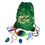 Thumbnail: Dinosaur Sensory Bag - With 8 Sensory Toys