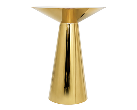 Luxury Cruiser Table Rentals for Weddings, Corproate Events in Toronto